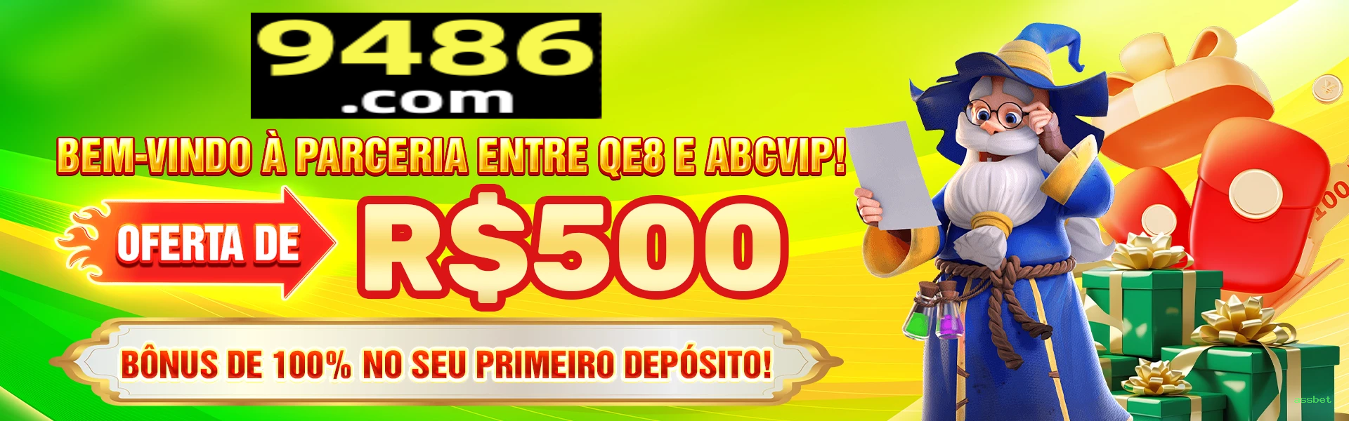 APK assbet Download