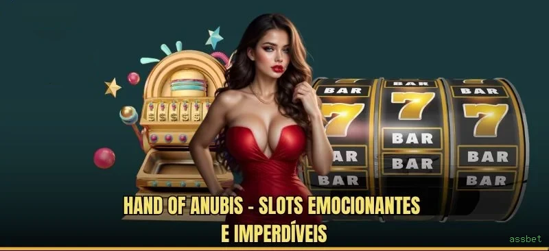 App assbet Mobile