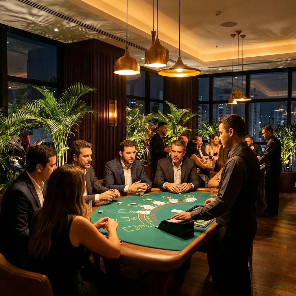 Slots no app assbet mobile