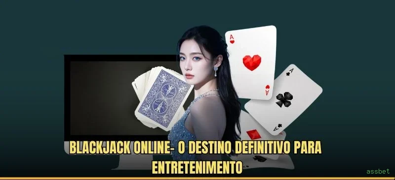 Baccarat Ao Vivo assbet