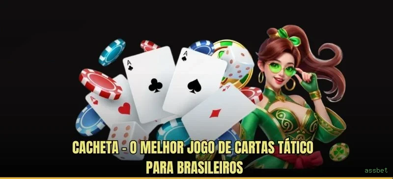 Betsoft Gaming Slots 3D assbet