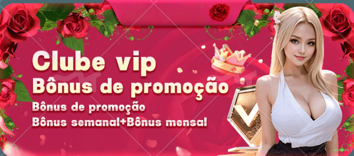 Betsoft Slots 3D Comparação