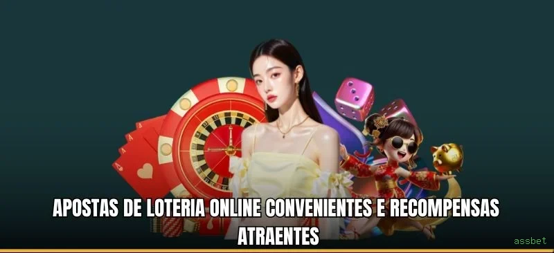 Big Bass Bonanza Estratégias