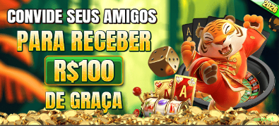 Blackjack Online assbet