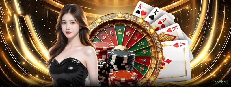 Blackjack Digital vs Ao Vivo
