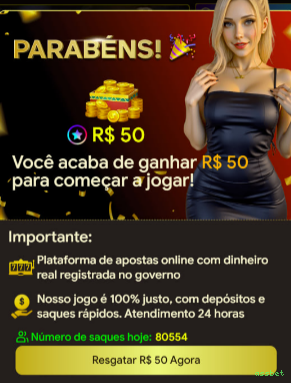Bônus Rollover assbet