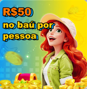 Segurança Depósitos assbet