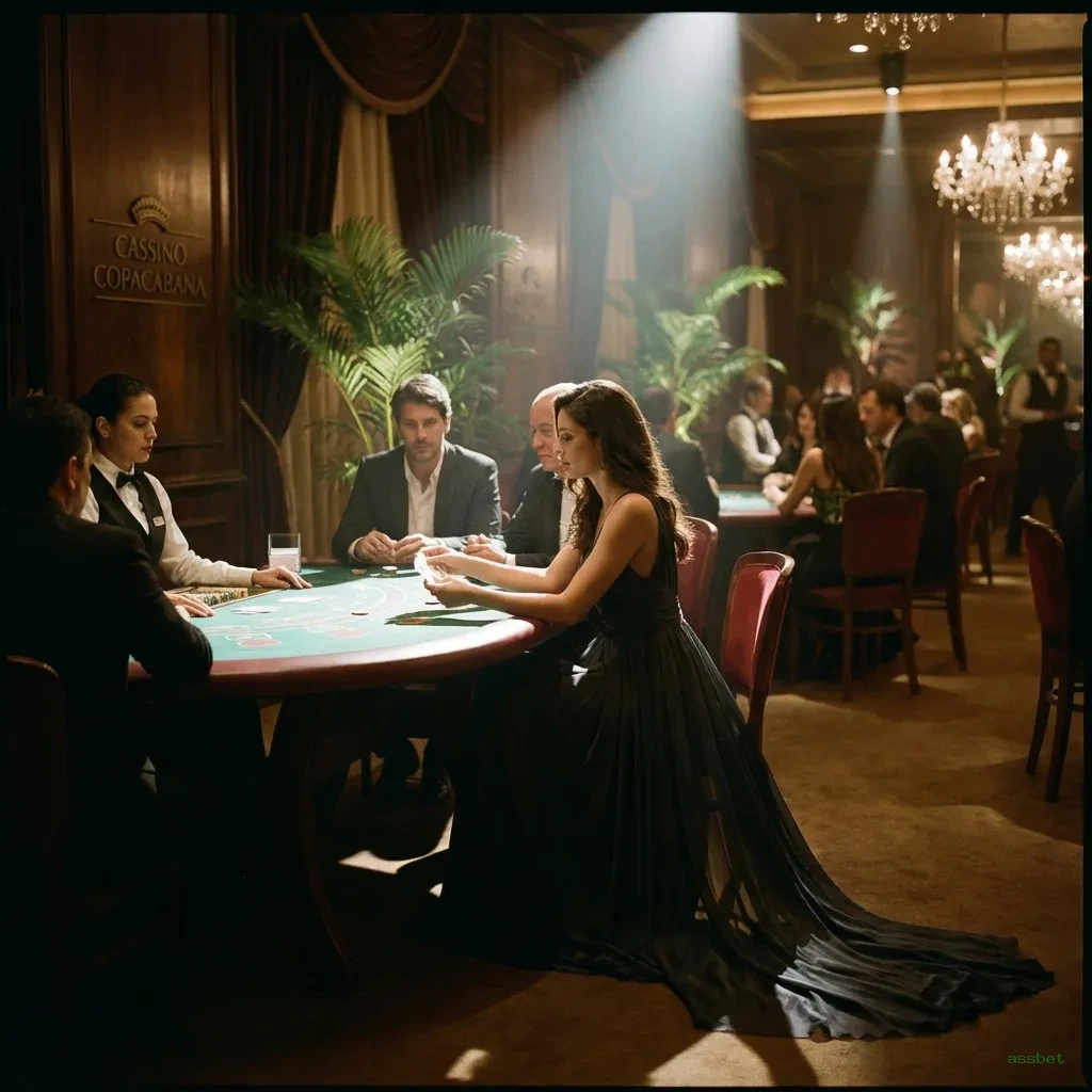 Download app assbet Android iOS