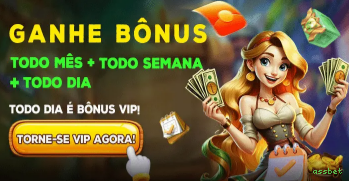 Apostas Esportivas assbet