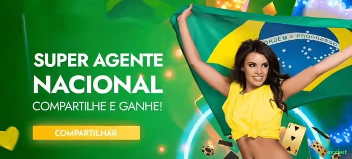 Promoções Esportivas assbet