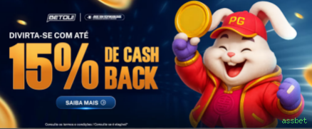 Fortune Dragon Slot assbet