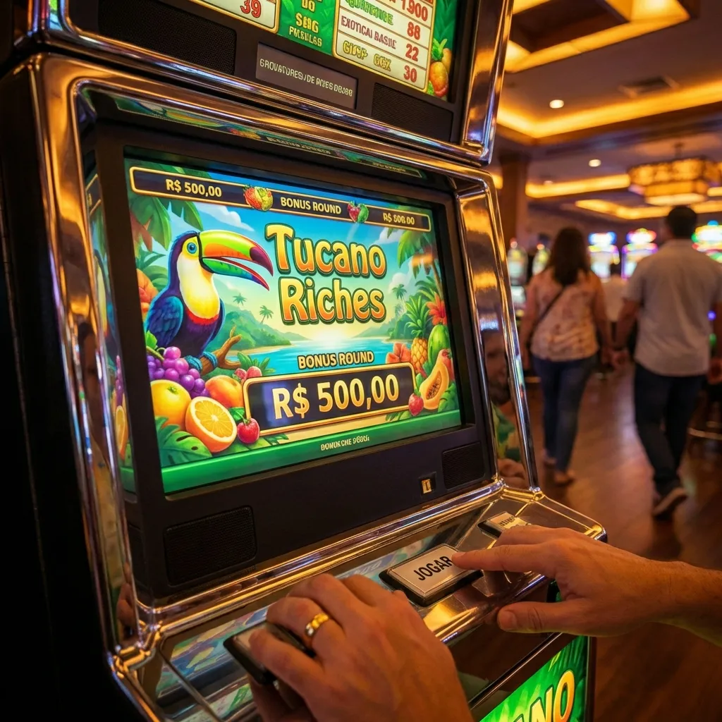 Fortune Dragon Estratégias