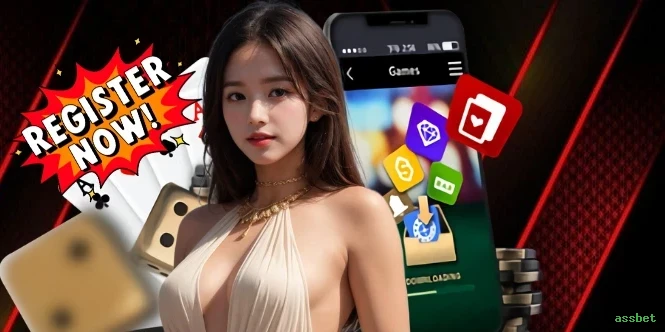 Fortune Ox Slot assbet