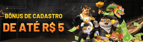 Fortune Ox Estratégias