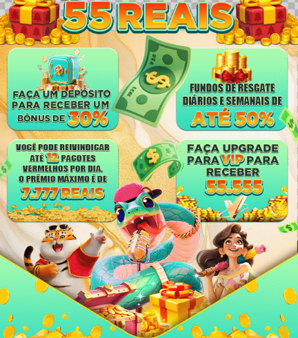 Fortune Rabbit Slot assbet