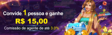 Hacksaw Gaming Slots assbet