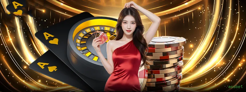assbet Cassino Clássico