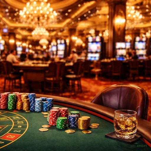 Aviator - Crash game popular na assbet