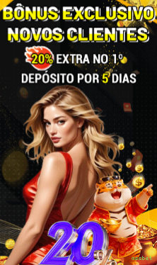assbet Cassino Clássico