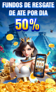 assbet Provedores Premium