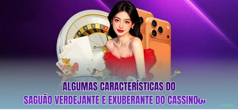 assbet iOS Troubleshooting