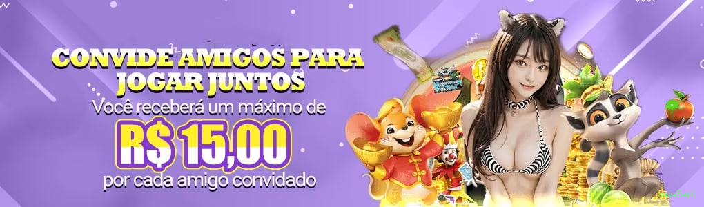 Jogos assbet