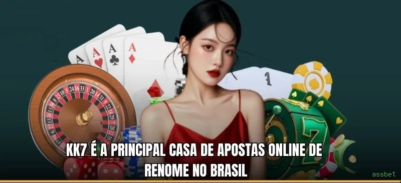 assbet Cassino Clássico