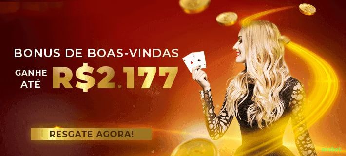 assbet Cassino Clássico