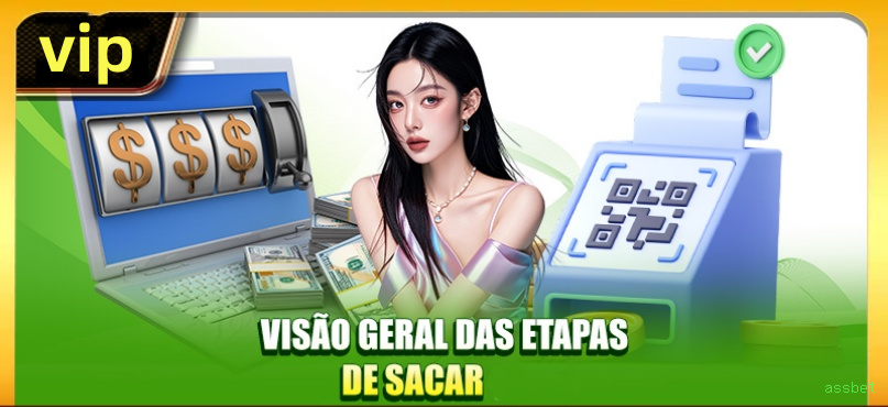 Microgaming assbet