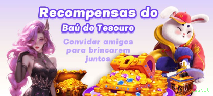 assbet Cassino Clássico
