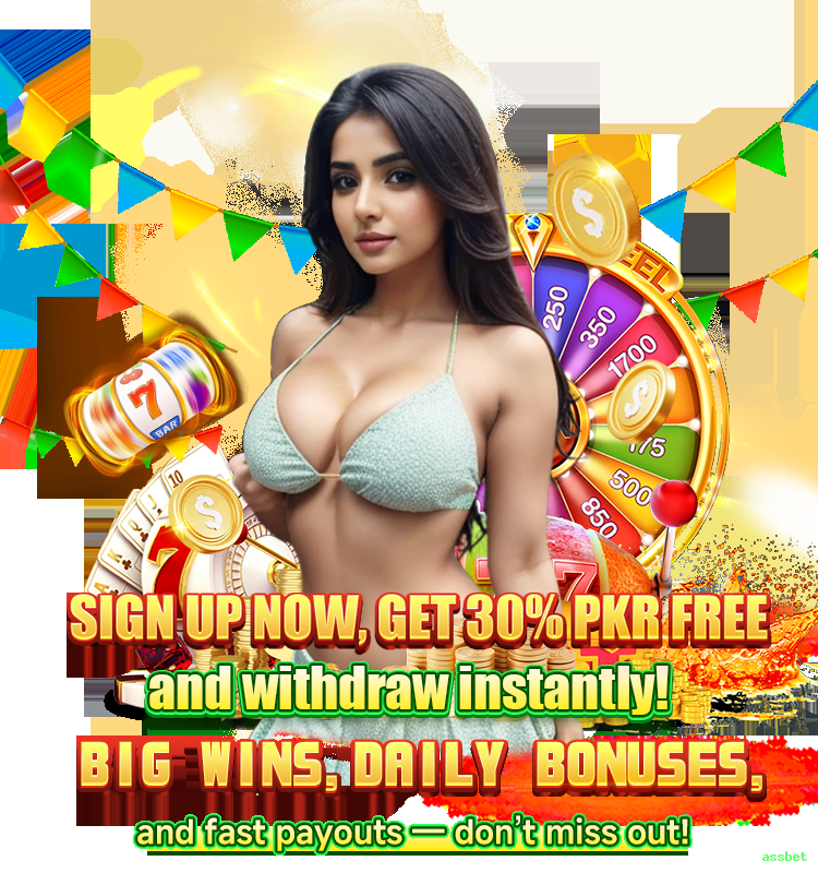 Play'n GO assbet