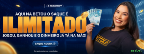 assbet Cassino Clássico