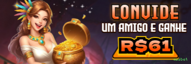 assbet Cassino Clássico