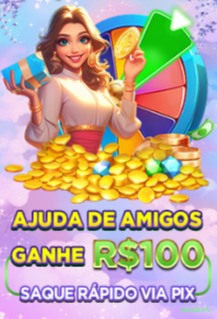 assbet Cassino Clássico