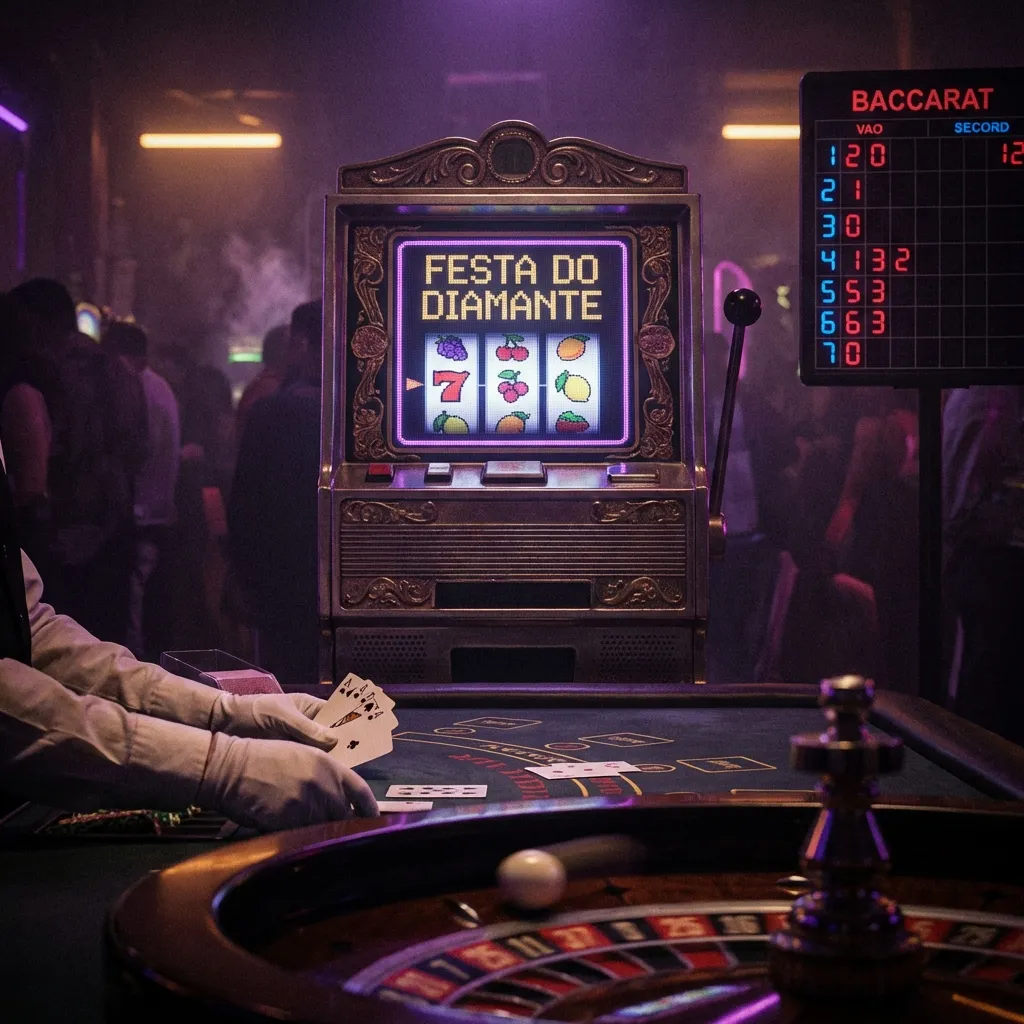 Promoções assbet
