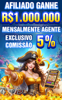 Jogos Recomendados assbet
