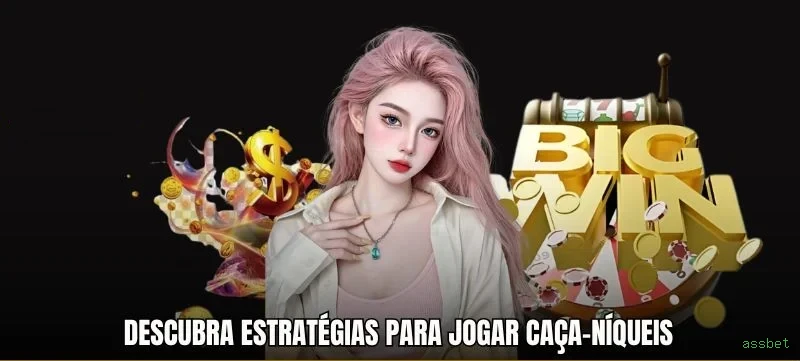 assbet Cassino Clássico