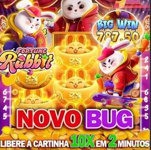 Roleta Online assbet