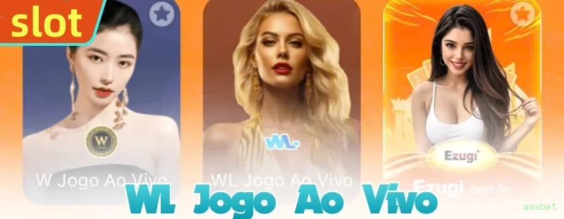 assbet Cassino Clássico