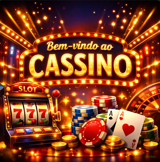 Slots assbet - Sweet Bonanza e caça-níqueis populares