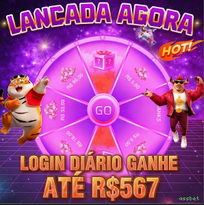 Slots Clássicos assbet