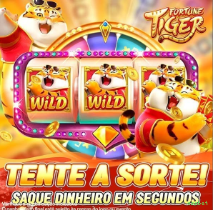 assbet Cassino Clássico