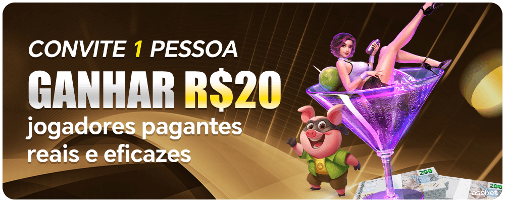 assbet Cassino Clássico