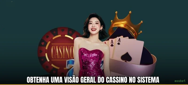 Spribe Games assbet