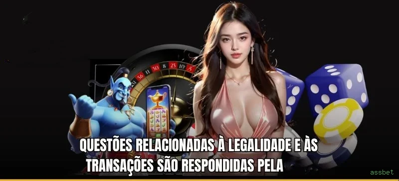 assbet Cassino Clássico