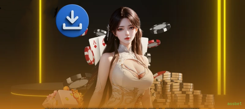 assbet Cassino Clássico