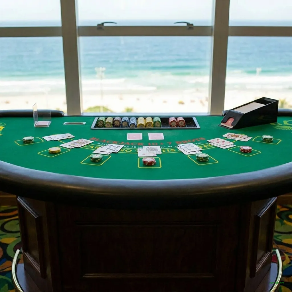 Bônus exclusivos membros VIP assbet