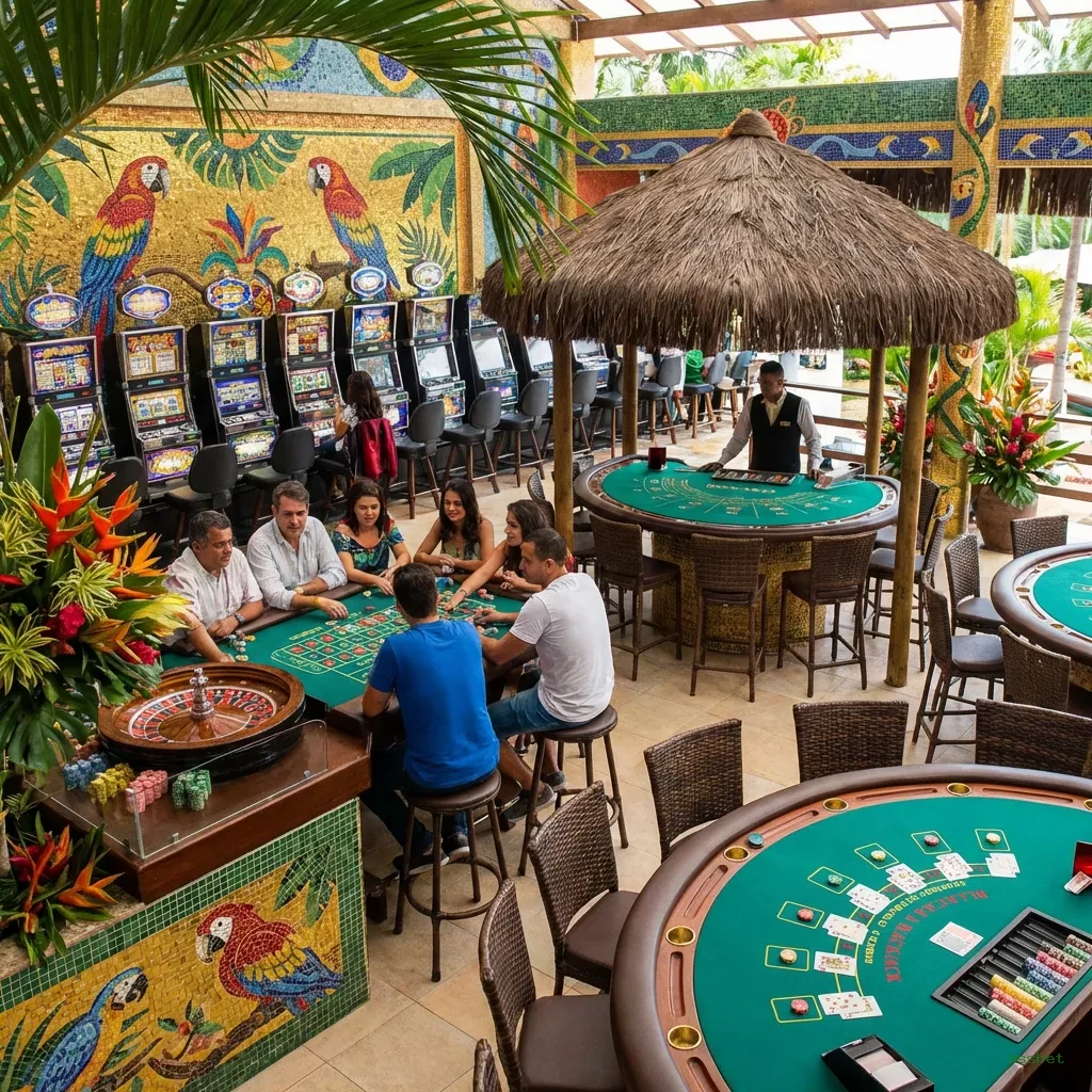 Suporte VIP assbet - atendimento prioritário