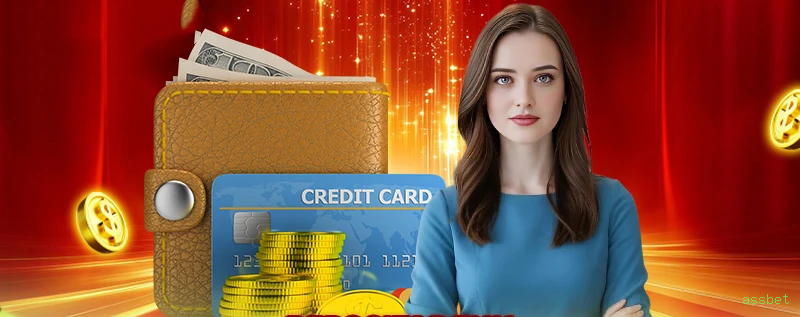 Wild West Gold assbet