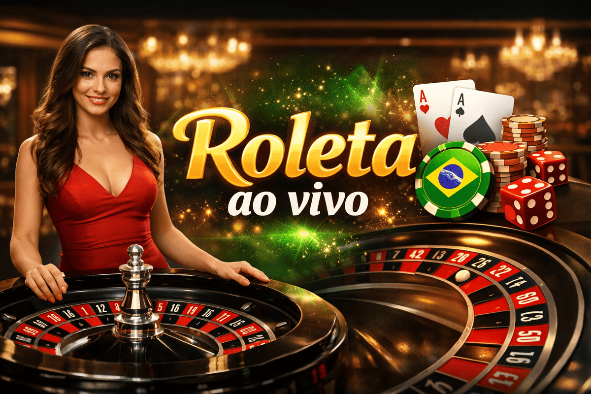 Roleta assbet